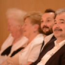 Tavaszköszöntő Hangverseny