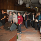 FIÓK - AC & BMB Koncert