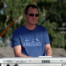 VOLUTA 2015 - Péntek (Fotó: Horváth Attila)