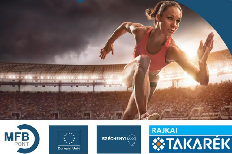 MFB Pont Mosonmagyaróvár