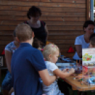 XII. Szigetköz ízei, Vármegye borai Fesztivál 2. nap