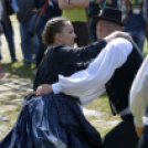 Húsvét a Lajta Néptáncegyüttessel