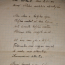 Helle Mária könyvbemutató (Fotó: Bánhegyi István)