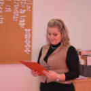 Lakossági fórum (Fotó: Nagy Mária)