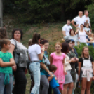 XI. Szigetköz ízei, Vármegye borai Fesztivál 3. nap