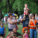 2 Kéklámpás nap (Fotó: Nagy Mária)