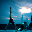 Gálaműsor „Együtt a Békéért” (Fotó: Bánhegyi István)