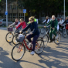 Gurul a város - idén utoljára..