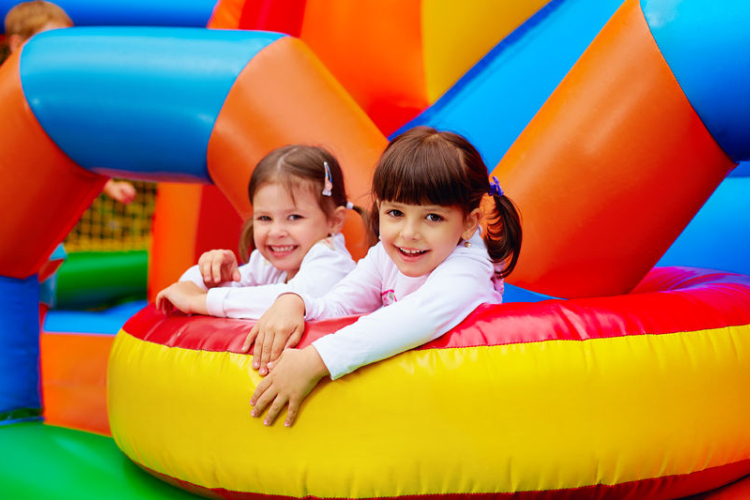 Légvár is lesz a Szent László Napon