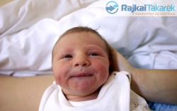 Tamási István Levente, Mosonmagyaróvár