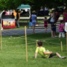 ÉKES TOLLAK – meseíró pályázat díjkiosztója és a Kolompos Zenekar koncertje (Fotó: Stipkovits Veronika)