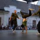 NYÁRI FESZTIVÁL – SZENT ISTVÁN NAPOK 2019, Negyedik nap