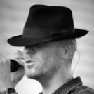 Nyári Fesztivál – Szent István Napok 2017 - Wahl Hungária Színpad