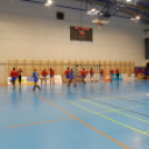 MKC SE - Budaörs (27-26) (NBI Alapszakasz) (Fotó: Horváth Attila)