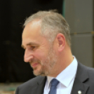 Dan Hrvata, Horvát Nap