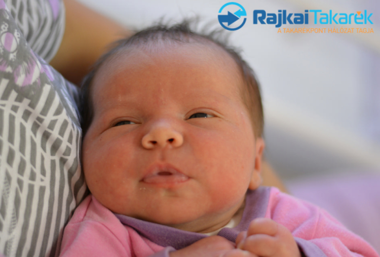 Csiba Szofia Szaffi, Bezenye