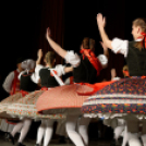 Litresits Mátyás emlékműsor - Kívánságod szerint... (Fotó: Horváth Attila)