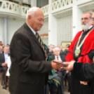 Egyetem évnyitó 2 (Fotó: Nagy Mária)