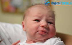 Moldován Zoé, 3160 gr. Móvár