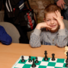 Óvodás malom és sakkverseny - Fiúk (Fotó: Horváth Attila)