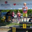 Sport és Egészségnap Mosonmagyaróvár (Fotó: Stipkovits Veronika és Bánhegyi István)