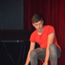 XXVI. Moson Megye Színjátszó Találkozó (Fotó: Bánhegyi István) 