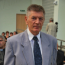 Egyetemi tanévnyitó 1 (Fotó: Nagy Mária)