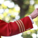  Városi Majális 2017 