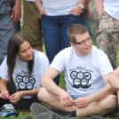 Parasztolimpia 2013 - 1 (Fotó: Nagy Mária)