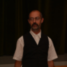 Rajzpályázat megnyitó és eredményhirdetés (Fotó: Nagy Mária)