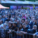 Deák Bill koncert (Fotó: Nagy Mária)