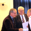 Szakképző Iskolák X. Kárpát-medencei Vers- és prózamondó Versenye