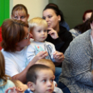 Pillangó Óvoda és Mini Bölcsőde - Szent Mihály nap