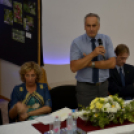 Termény- és virágkiállítás 