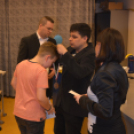 VI. Futura Sakk Karnevál