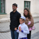 KULT - UTCA - Moson eljön Óvárra! (Fotó: Nagy Mária)