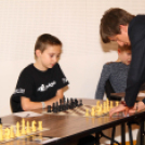 V. Futura Sakk Karnevál