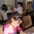 Fehér Ló Közösségi Ház: Családi nap filmvetítéssel és kézműveskedéssel