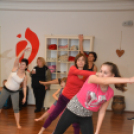 Nyílt nap a Magnóliában (Fotó: Nagy Mária)