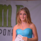 Vármegye szépe verseny 2 (Fotó: Nagy Mária)