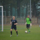 MTE 1904 - Tatabánya Fc (2:1) Gratulálunk! (Fotó: Nagy Mária)