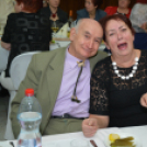 19. Jótékonysági Maskara Bál (Fotó: Nagy Mária)