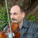 Gyalogos Lajta Híd ünnepélyes átadása (Fotó: Bánhegyi István)