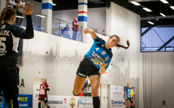 Az utolsó felvonás – győzni kell a Dunaújváros ellen!