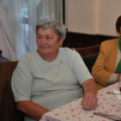 Egy este Solymos Tónival (Fotó: Nagy Mária)