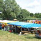 3. Kék lámpás nap (Fotó: Nagy Mária)