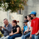 XI. Szigetköz ízei, Vármegye borai Fesztivál 3. nap 