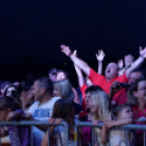 VOLUTA 2015 - Péntek (Fotó: Horváth Attila)