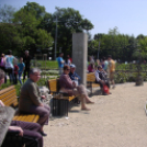 Gyereknap - Hansági Múzeum