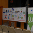 Lakossági Fórum a Fehérlóban